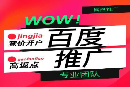 某企业信息流运营的成效与反思