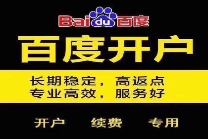 时尚品牌如何通过抖音信息流吸引年轻用户